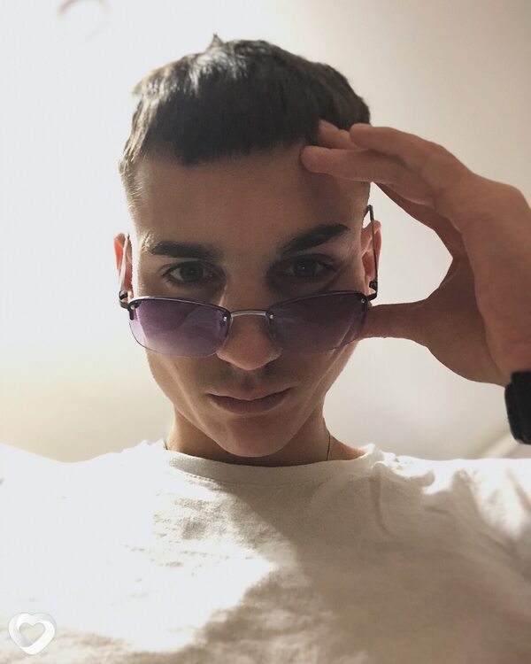 Сергей
