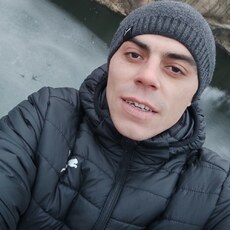 Лаврентий