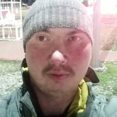 Тарас