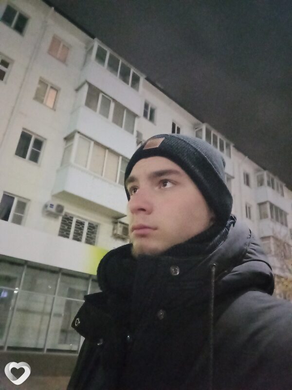 Слава