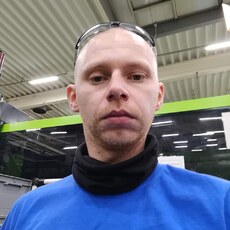 Донат
