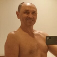 Константин