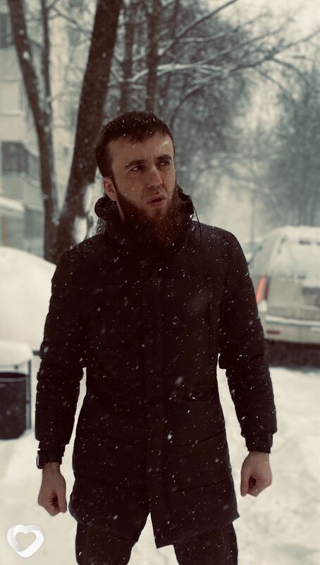 Платон