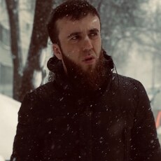 Платон