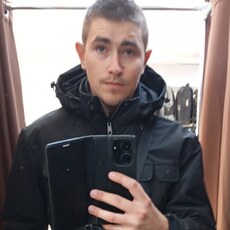 Лаврик