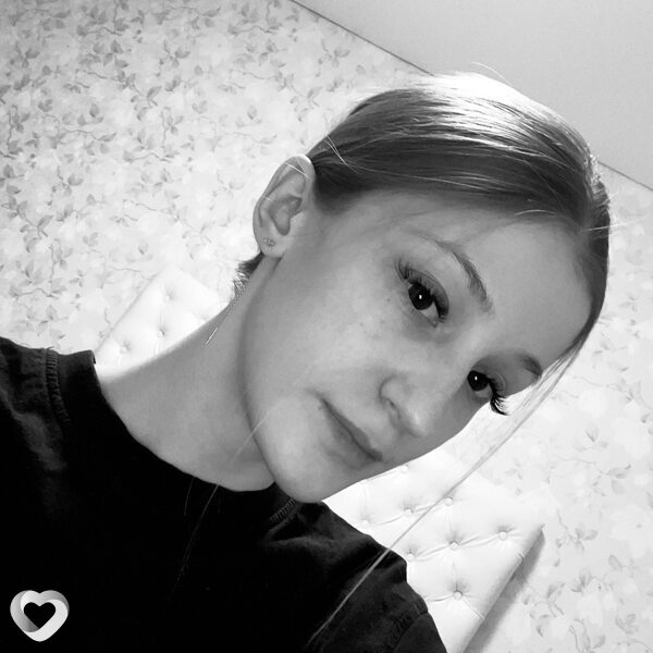 Милана