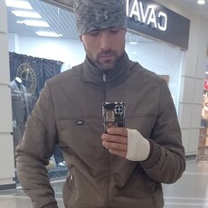 Тёма