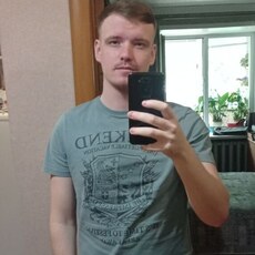 Егор