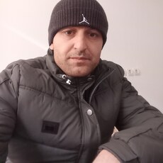 Святослав