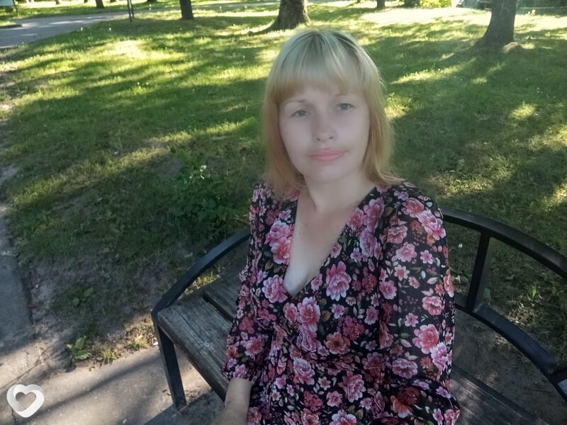 Ирина