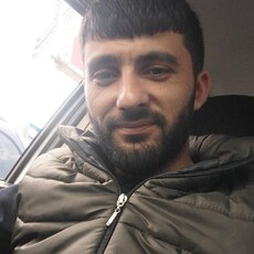 Гаврик