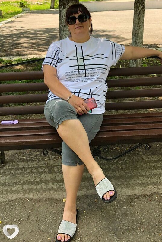Илона