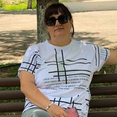 Янина