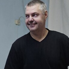 Ратмир