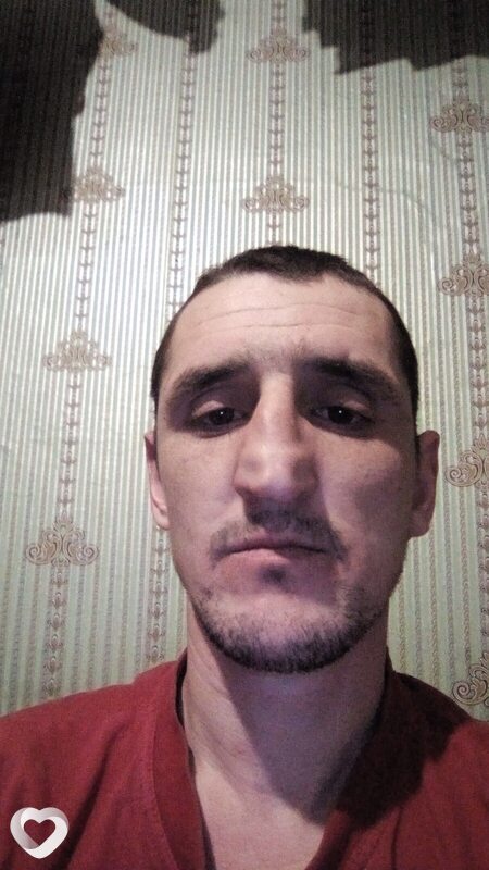 Валентин