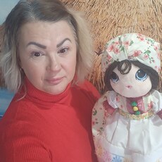 Ангелина