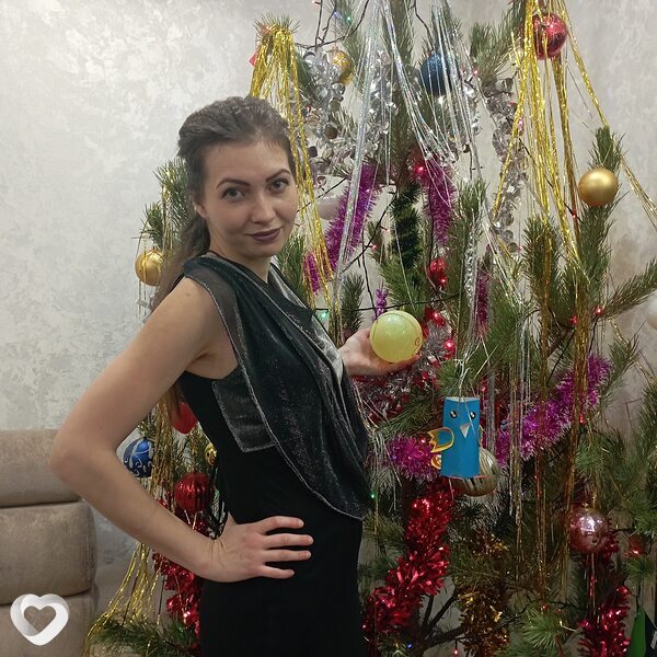 Светлана