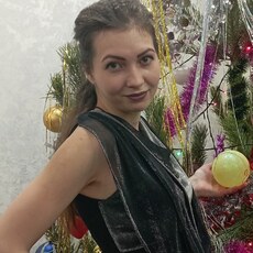 Марина