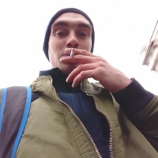 Адриан