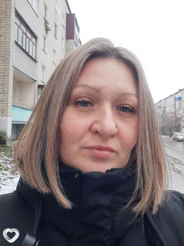 Снежа