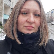 Снежа