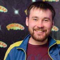 Степан