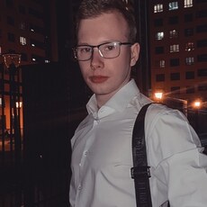 Петя