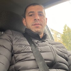 Никон