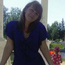 Слава