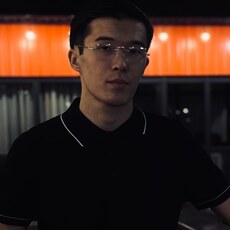 Артёмий