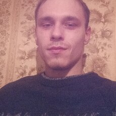 Слава