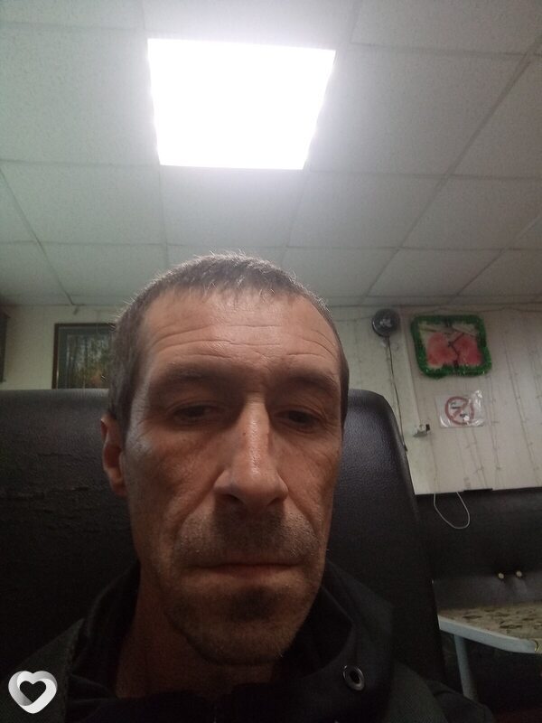 Григорий