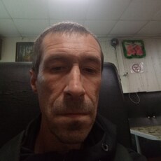 Григорий