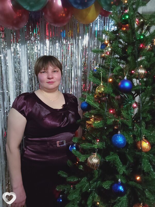 Алёна