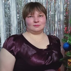 Татьяна