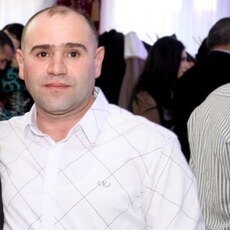 Евгений
