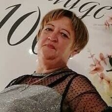 Лена