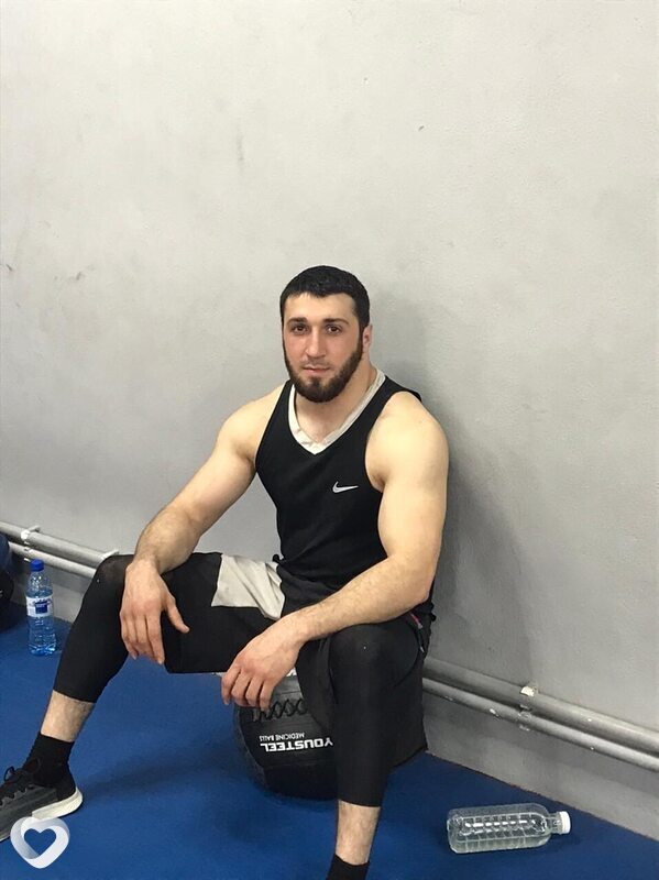 Георгий
