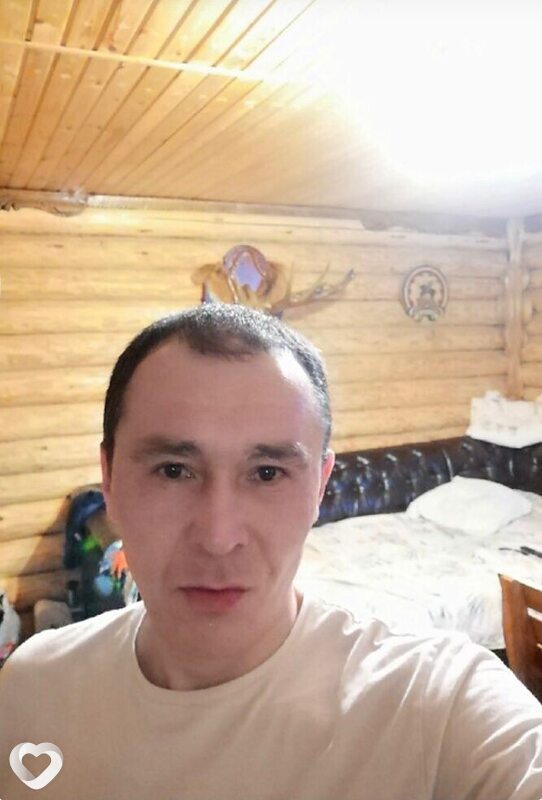 Клим
