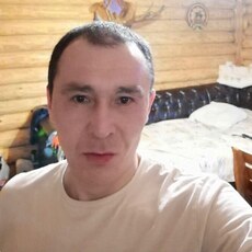 Клим