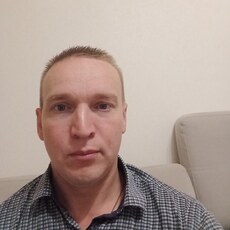 Платон