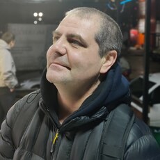 Толя