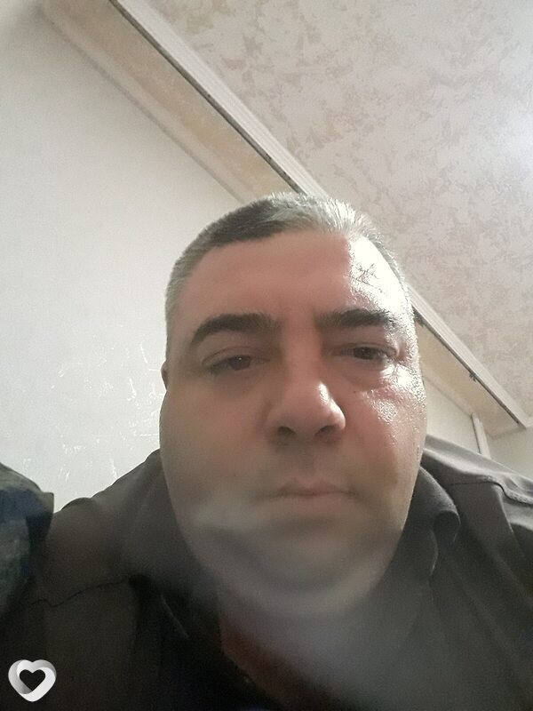 Свят