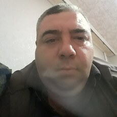 Свят