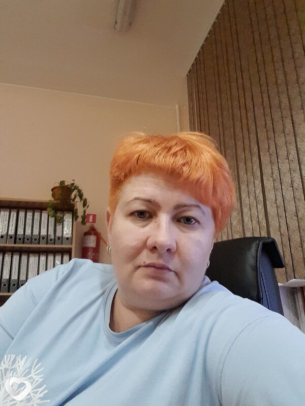 Виктория