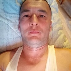 Родион