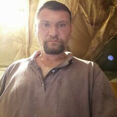 Эдуард