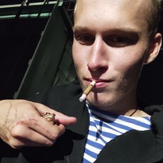 Тимур
