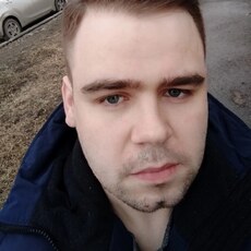 Игнат