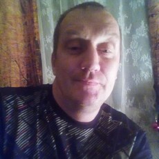Виталий